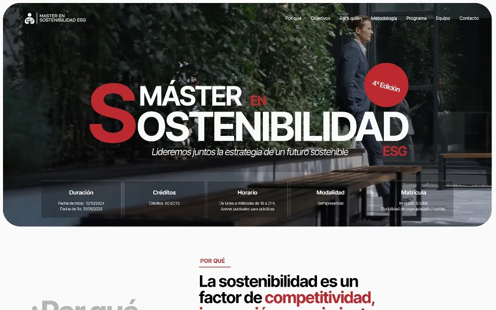 Preview of Máster UCM